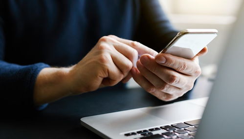 國家立法擬為超級平臺增設(shè)外部獨(dú)立機(jī)構(gòu)，監(jiān)督個人信息處理與個人互聯(lián)網(wǎng)服務(wù)