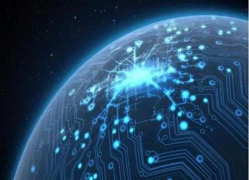 大數(shù)據(jù)開發(fā)在個人互聯(lián)網(wǎng)服務(wù)行業(yè)的就業(yè)方向