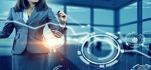 你真的適合做自媒體嗎？個人互聯(lián)網(wǎng)創(chuàng)業(yè)的自我評估與思考