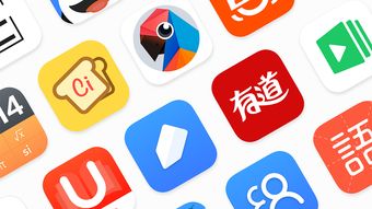 網(wǎng)易有道個(gè)人互聯(lián)網(wǎng)服務(wù) 一站式學(xué)習(xí)與生活助手