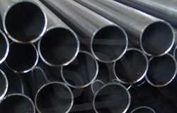 高壓鍋爐管與厚壁無縫管廠價(jià)銷售 山東守恒無縫鋼管廠的產(chǎn)品優(yōu)勢(shì)