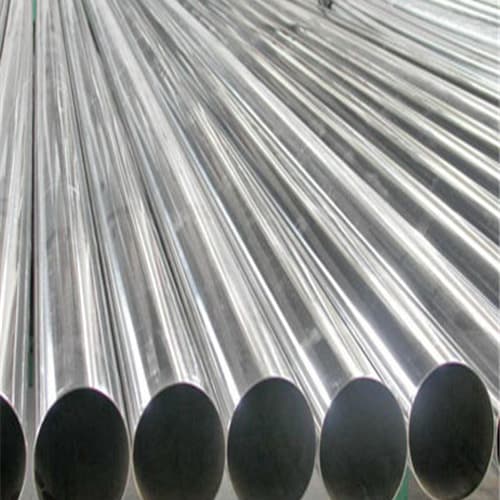 昆明市盤龍區(qū)、宜良及西山15CrMo合金鋼管應用與采購指南