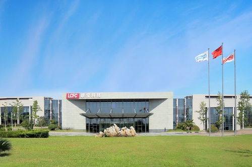 精細化出海時代的到來 從越南市場調(diào)研看大型慶典活動組織策劃