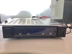 日本專業(yè)錄音與音樂制作服務(wù) 代購指南與市場分析