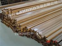 探秘新型環(huán)保建材 綠色創(chuàng)新與現(xiàn)代建筑的完美融合